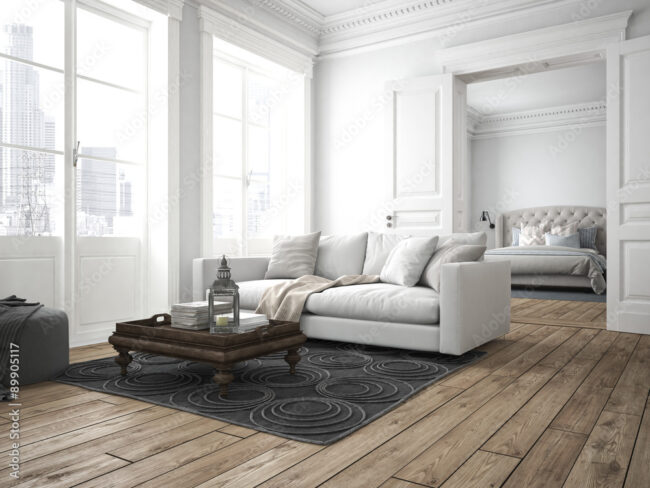 AdobeStock_89905117_Preview