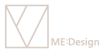 LogoMEDesign_logo2beige